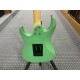 Ibanez GRX40MGN 