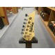 Ibanez GRX40MGN 
