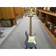 Ibanez GRX40MLB 