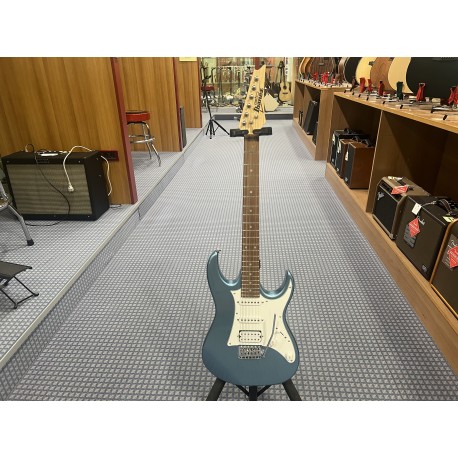 Ibanez GRX40MLB 