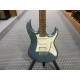 Ibanez GRX40MLB 