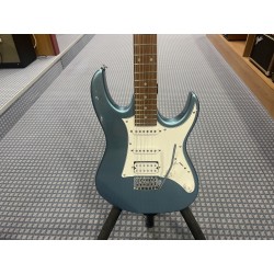 Ibanez GRX40MLB 