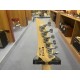 Ibanez GRX40MLB 