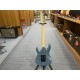 Ibanez GRX40MLB 