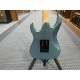 Ibanez GRX40MLB 