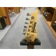 Ibanez GRX40MLB 