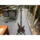 Ibanez GSR180LBF