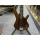 Ibanez GSR180LBF