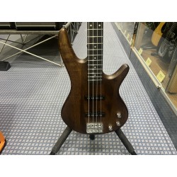 Ibanez GSR180LBF