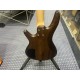Ibanez GSR180LBF