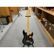 Fender AFF STRAT FMT HSS MN BPG BBST