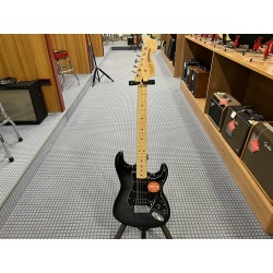 Fender AFF STRAT FMT HSS MN BPG BBST