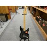 Fender AFF STRAT FMT HSS MN BPG BBST