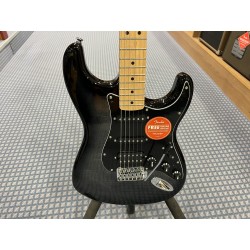 Fender AFF STRAT FMT HSS MN BPG BBST