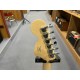 Fender AFF STRAT FMT HSS MN BPG BBST