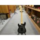 Fender AFF STRAT FMT HSS MN BPG BBST