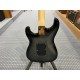 Fender AFF STRAT FMT HSS MN BPG BBST