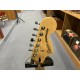 Fender AFF STRAT FMT HSS MN BPG BBST