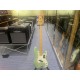 Fender PLAYER II P BASS MN BCG 