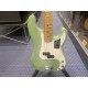 Fender PLAYER II P BASS MN BCG 
