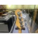 Fender PLAYER II P BASS MN BCG 
