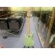 Fender PLAYER II P BASS MN BCG 