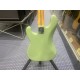 Fender PLAYER II P BASS MN BCG 