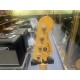 Fender PLAYER II P BASS MN BCG 