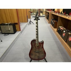 Ibanez ALT50FARDB