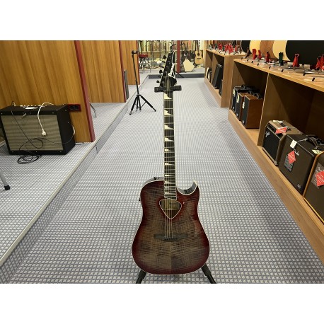 Ibanez ALT50FARDB