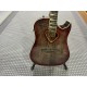 Ibanez ALT50FARDB