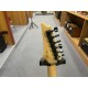 Ibanez ALT50FARDB