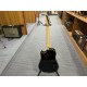 Ibanez ALT50FARDB