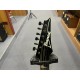 Ibanez ALT50FARDB