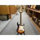 Ibanez GRX40TFB