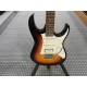 Ibanez GRX40TFB