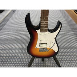 Ibanez GRX40TFB