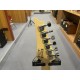 Ibanez GRX40TFB