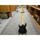 Ibanez GRX40TFB
