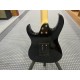 Ibanez GRX40TFB