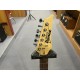 Ibanez GRX40TFB
