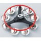 Tama TJR7 Jingle Ring 
