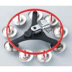 Tama TJR7 Jingle Ring 
