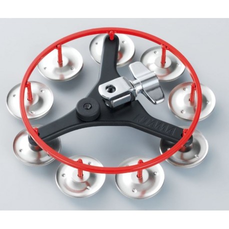 Tama TJR7 Jingle Ring 