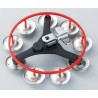 Tama TJR7 Jingle Ring 