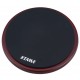 Tama TSP9 Practice Pad
