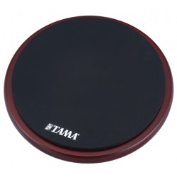 Tama TSP9 Practice Pad