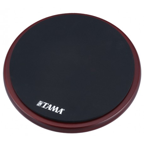 Tama TSP9 Practice Pad