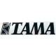 Tama TLS120BK