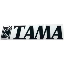 Tama TLS120BK